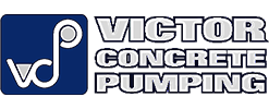 Victor Concrete Pumping Adelaide